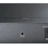 Switch PoE TL-SG105PE 4 puertos PoE + 1 RJ45 hasta 1000Mbps TP-Link - Imagen 2