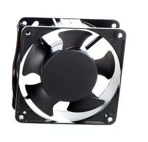 VENTILADOR PARA ARMARIO MURAL BIACOM